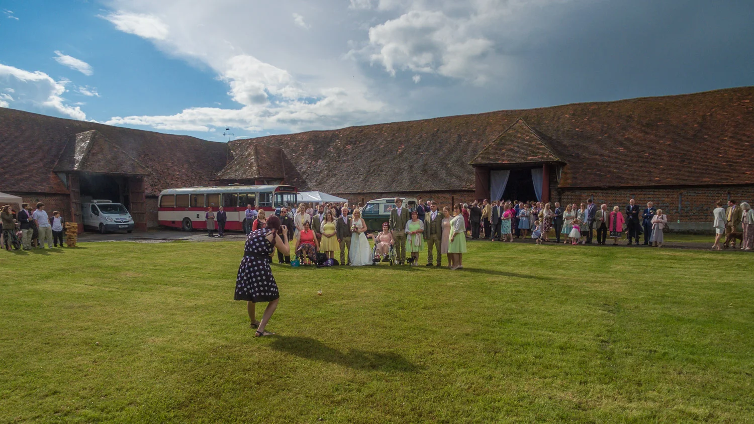 J&B_Wedding_303