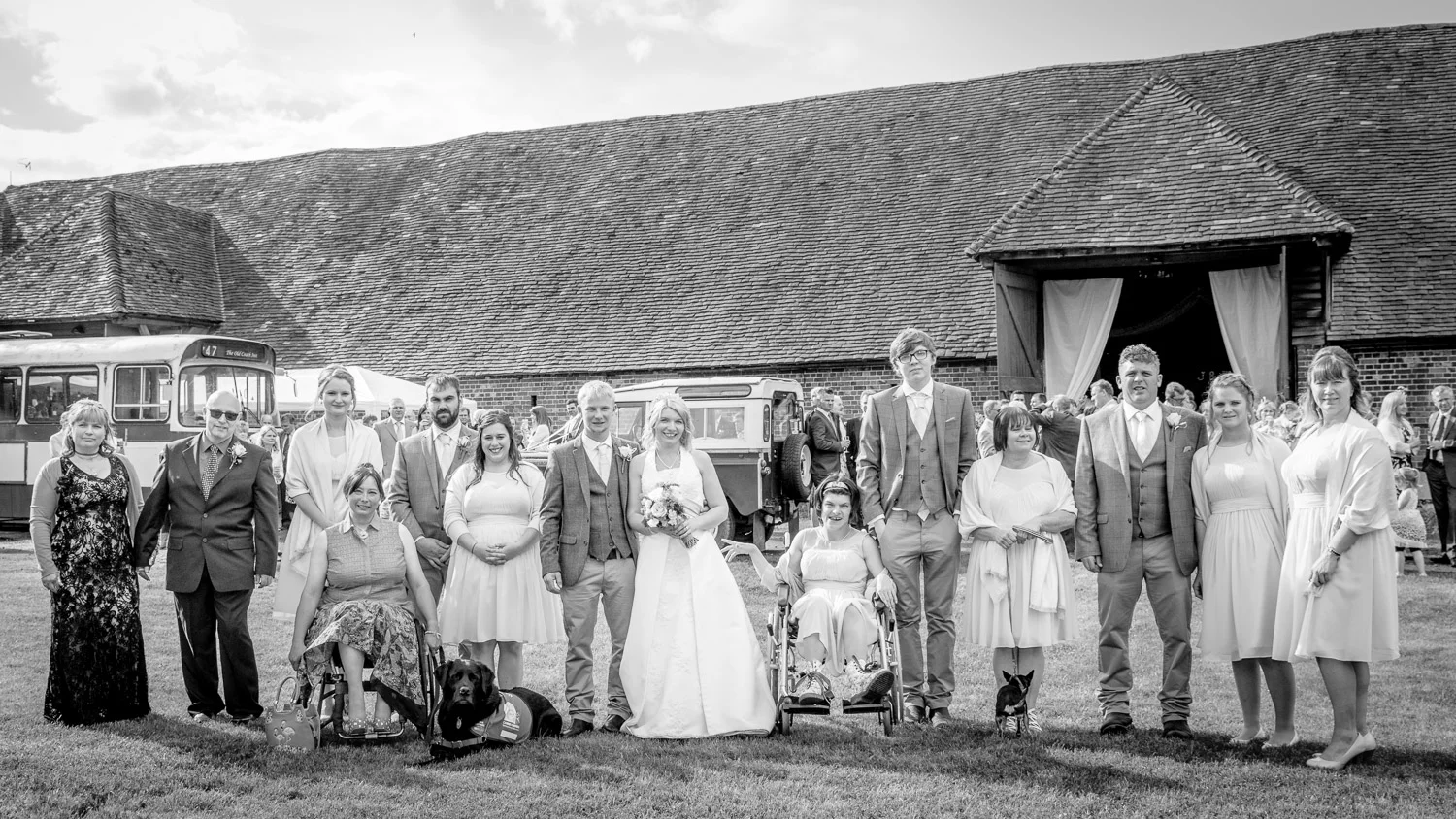 J&B_Wedding_304