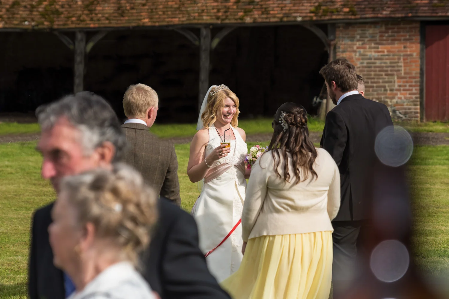 J&B_Wedding_311