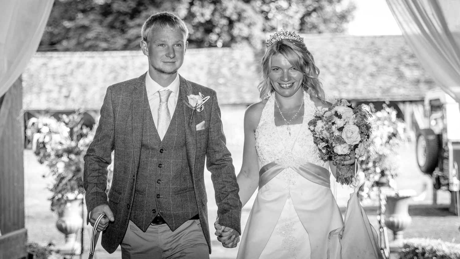 J&B_Wedding_318