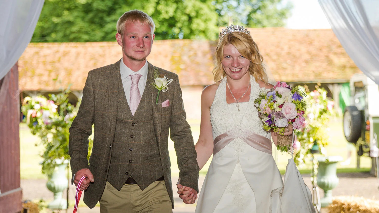 J&B_Wedding_319