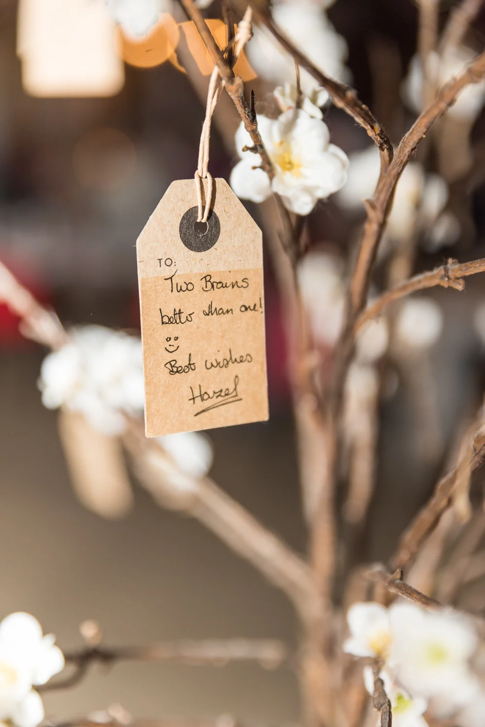 J&B_Wedding_320