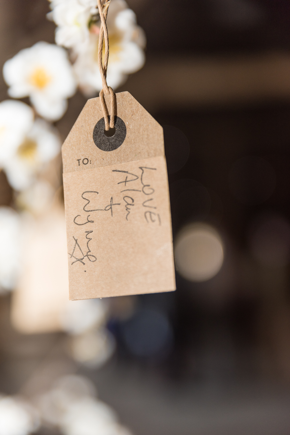 J&B_Wedding_322