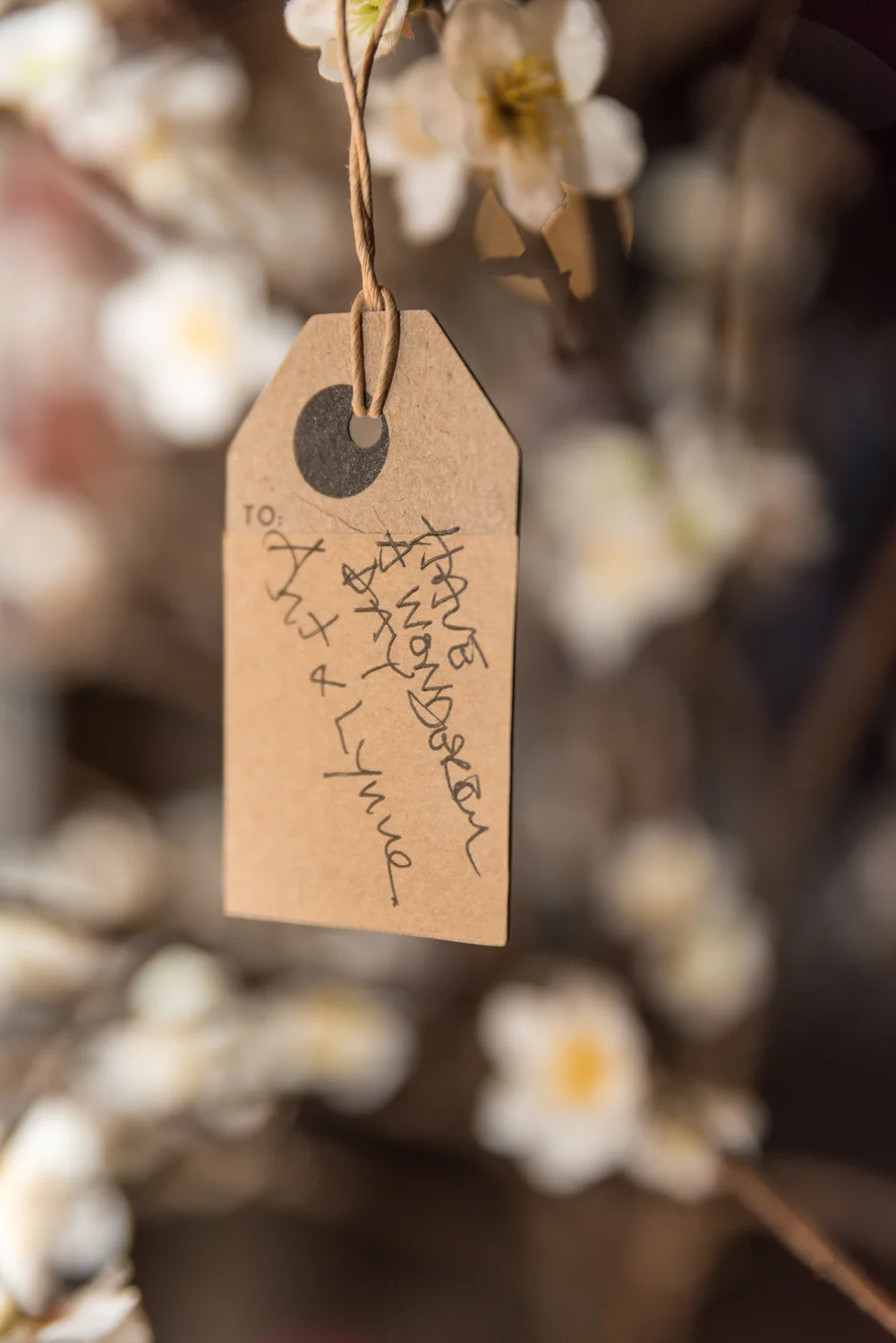 J&B_Wedding_324