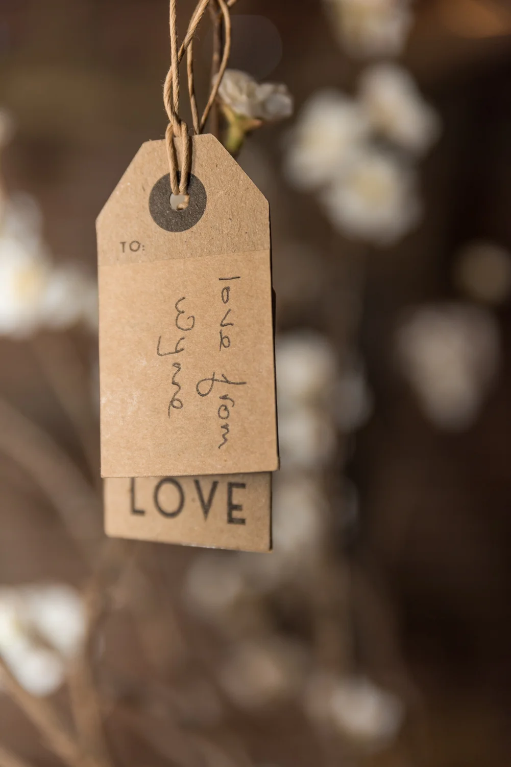 J&B_Wedding_325