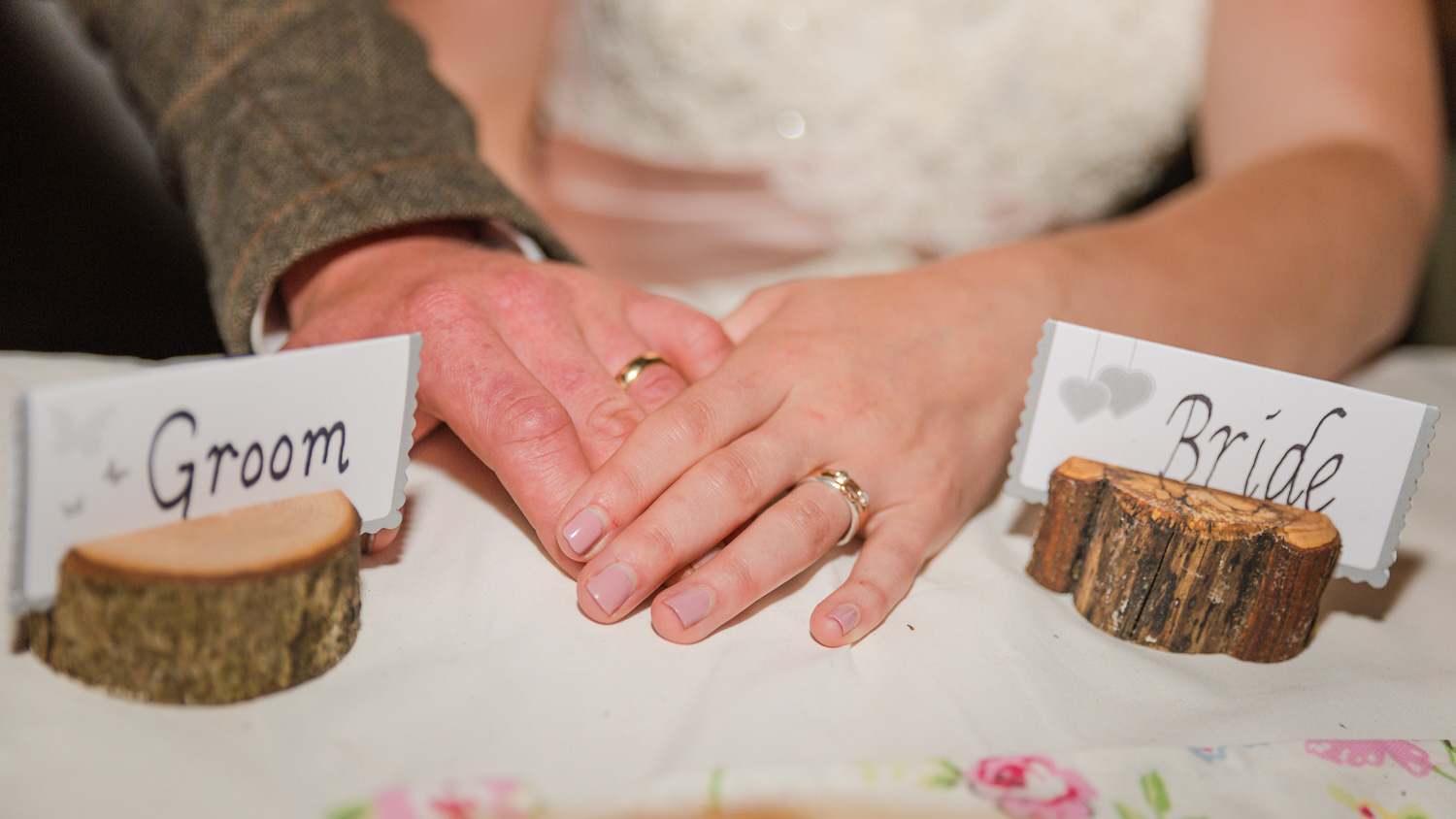 J&B_Wedding_331