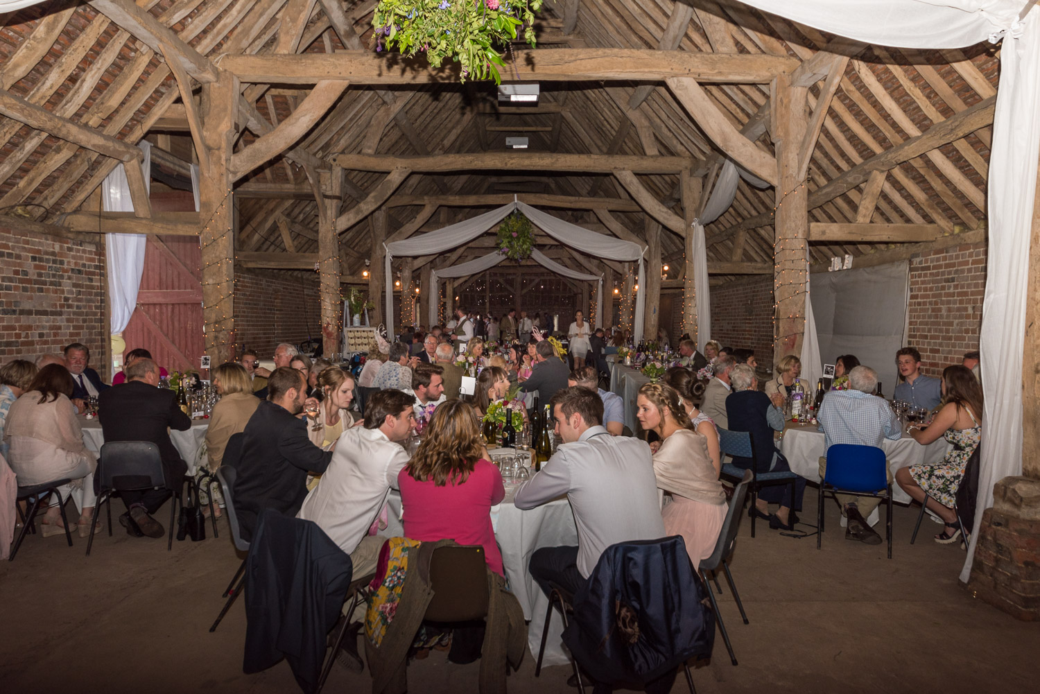 J&B_Wedding_328