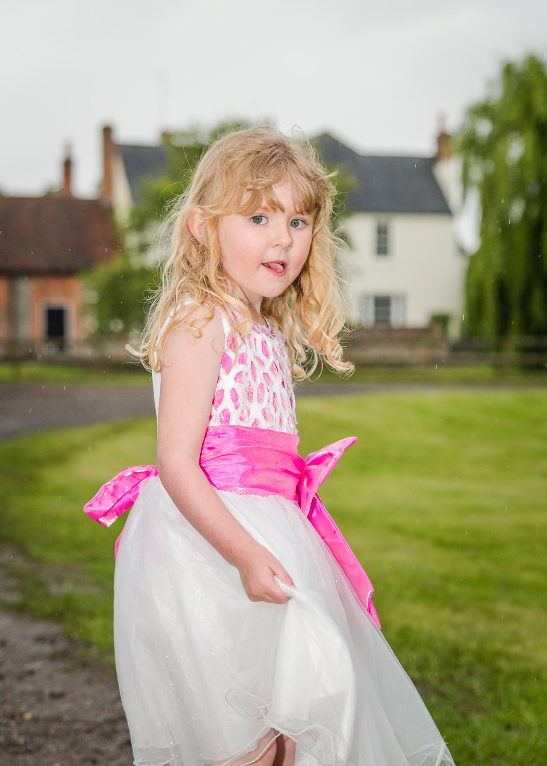 J&B_Wedding_332