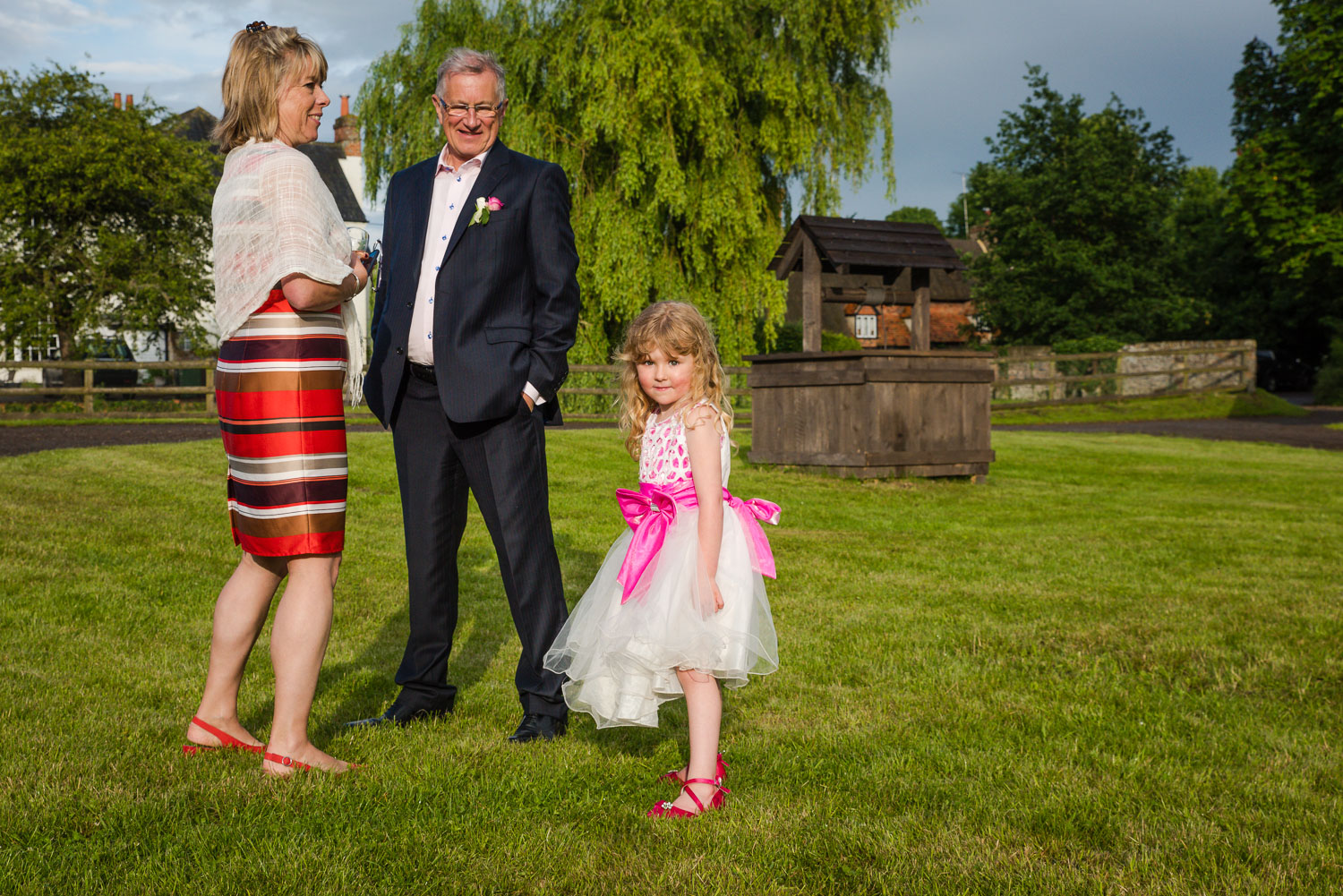 J&B_Wedding_339
