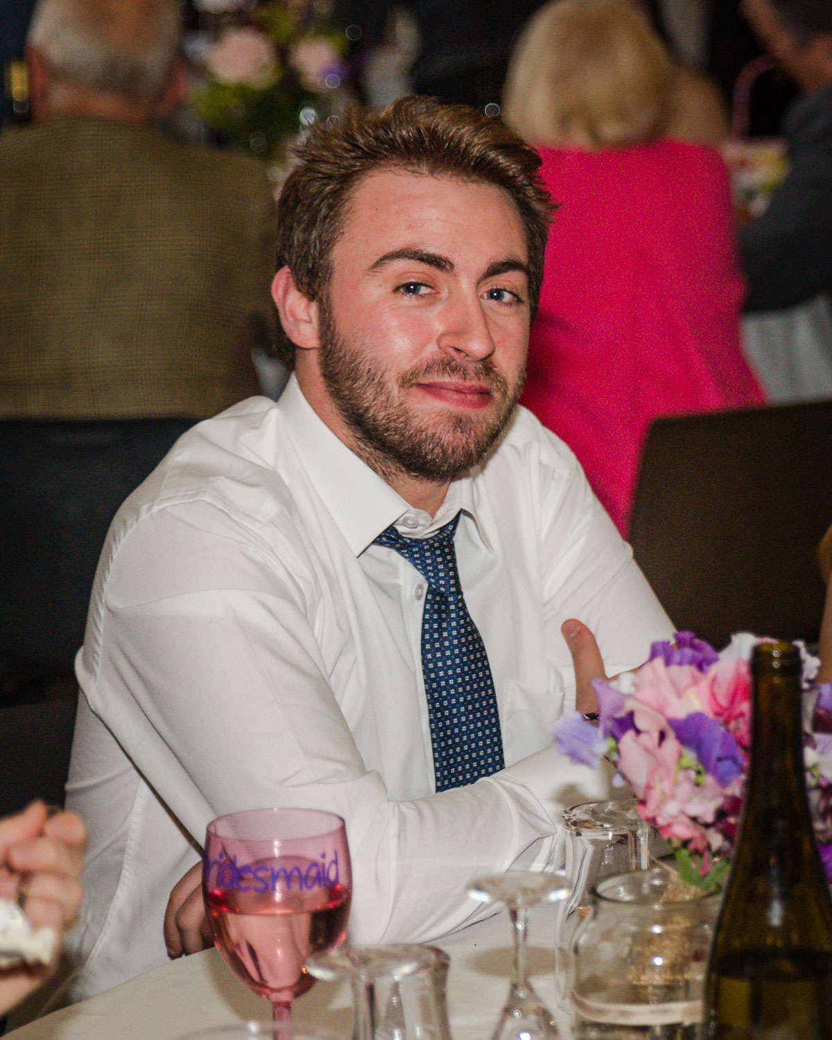 J&B_Wedding_349