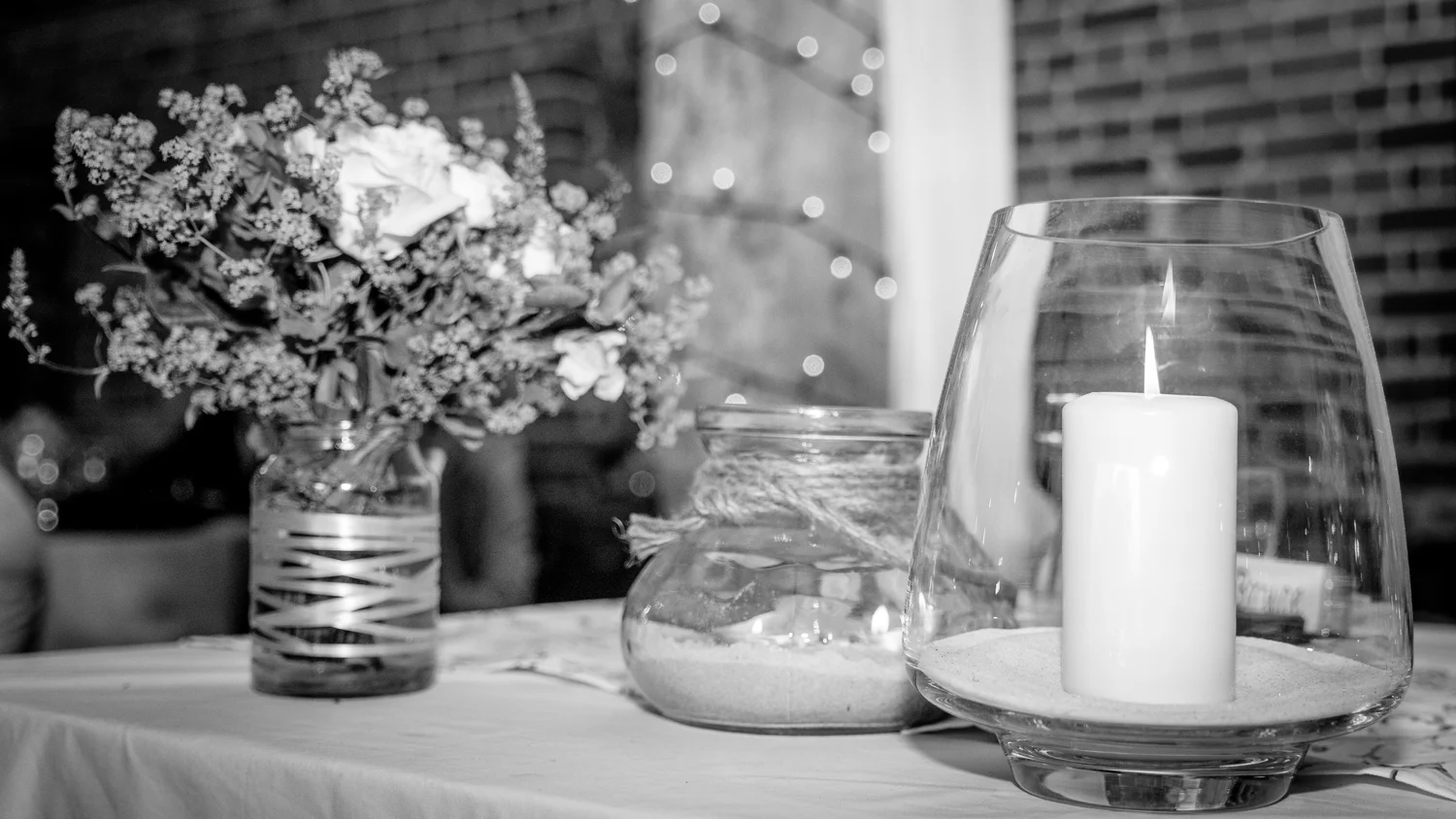 J&B_Wedding_350