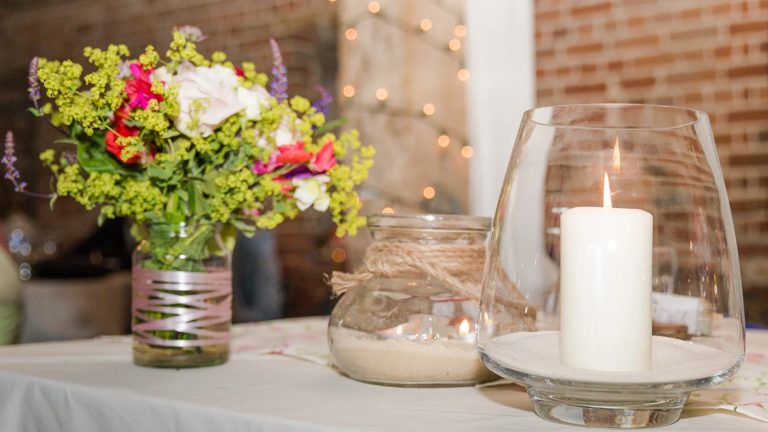 J&B_Wedding_351