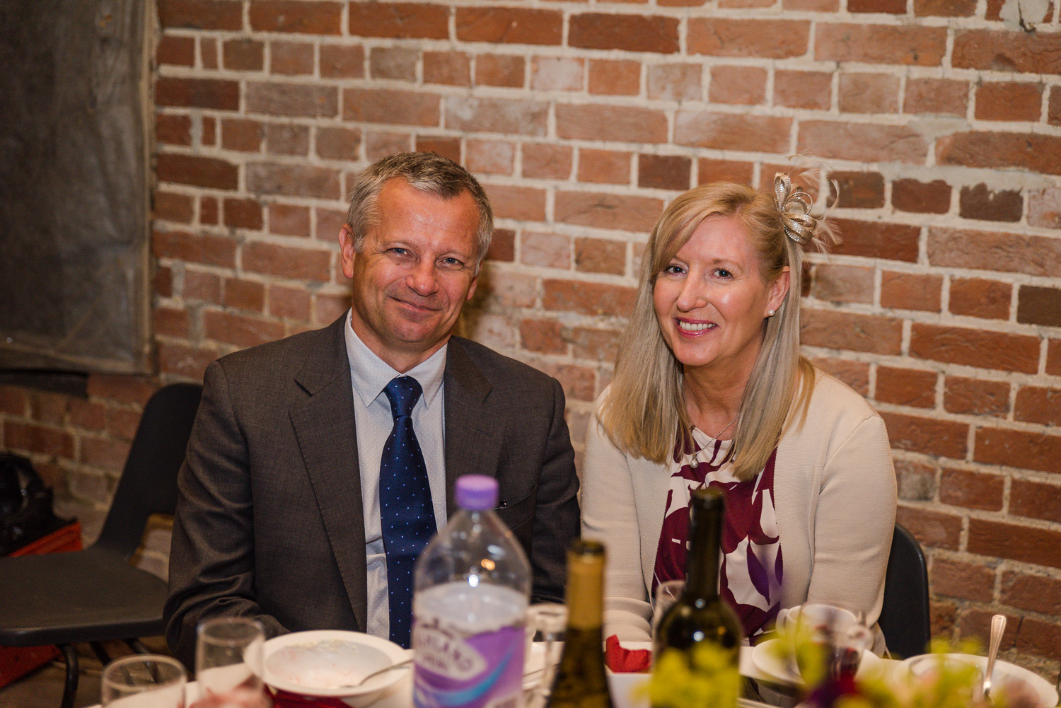 J&B_Wedding_353