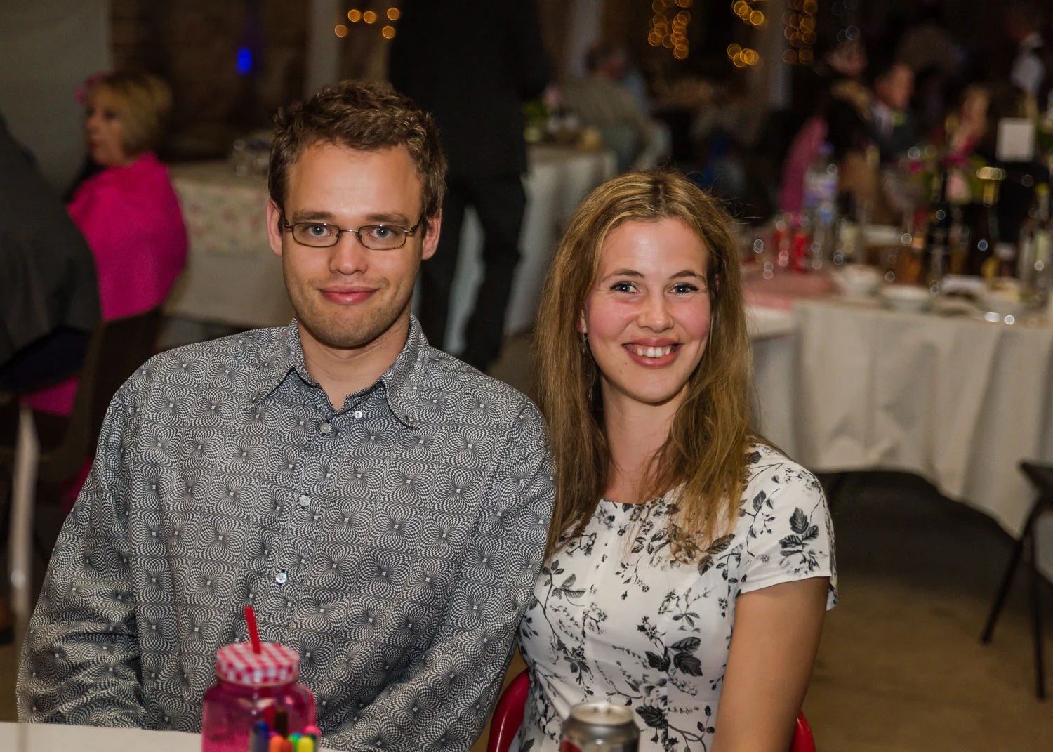 J&B_Wedding_357