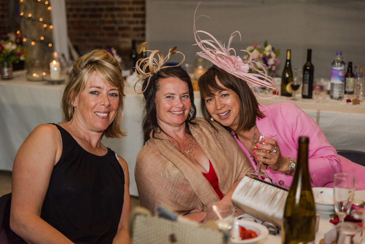 J&B_Wedding_359
