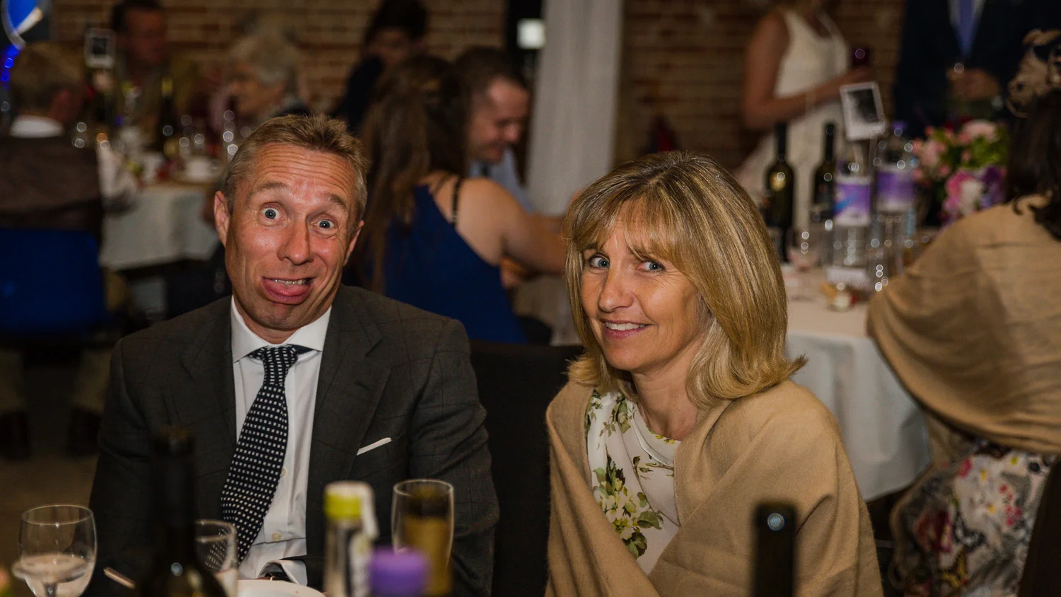 J&B_Wedding_364