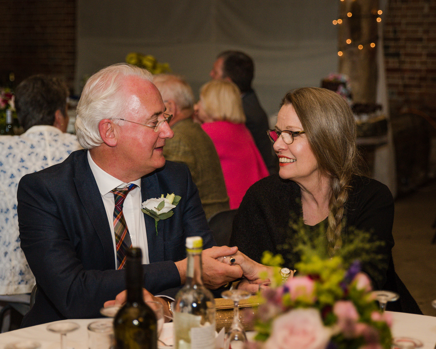 J&B_Wedding_367