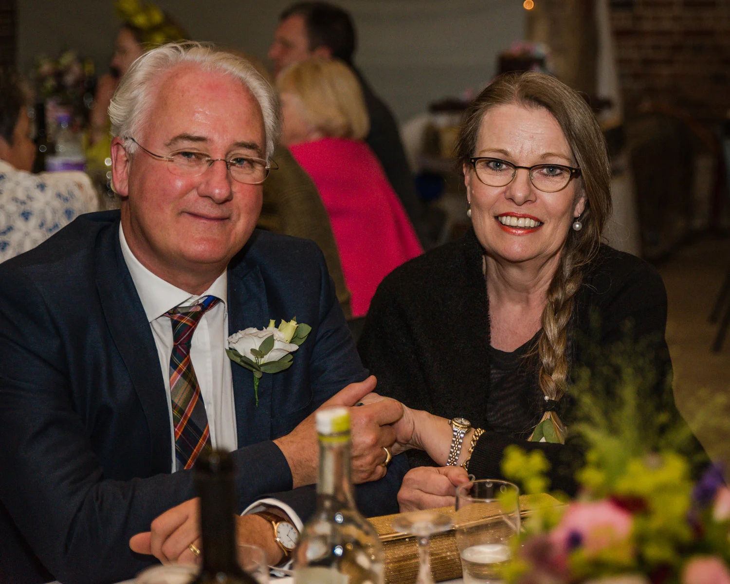 J&B_Wedding_366