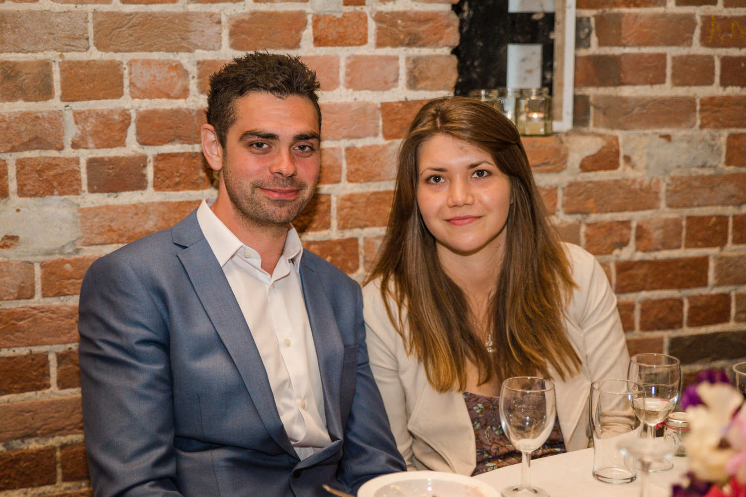 J&B_Wedding_368