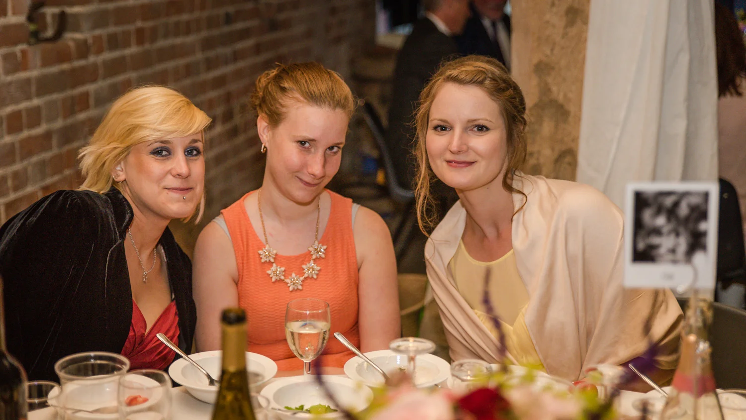 J&B_Wedding_369