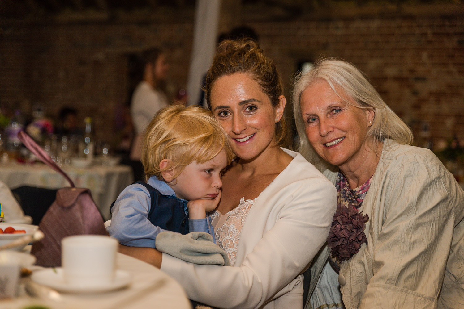 J&B_Wedding_371