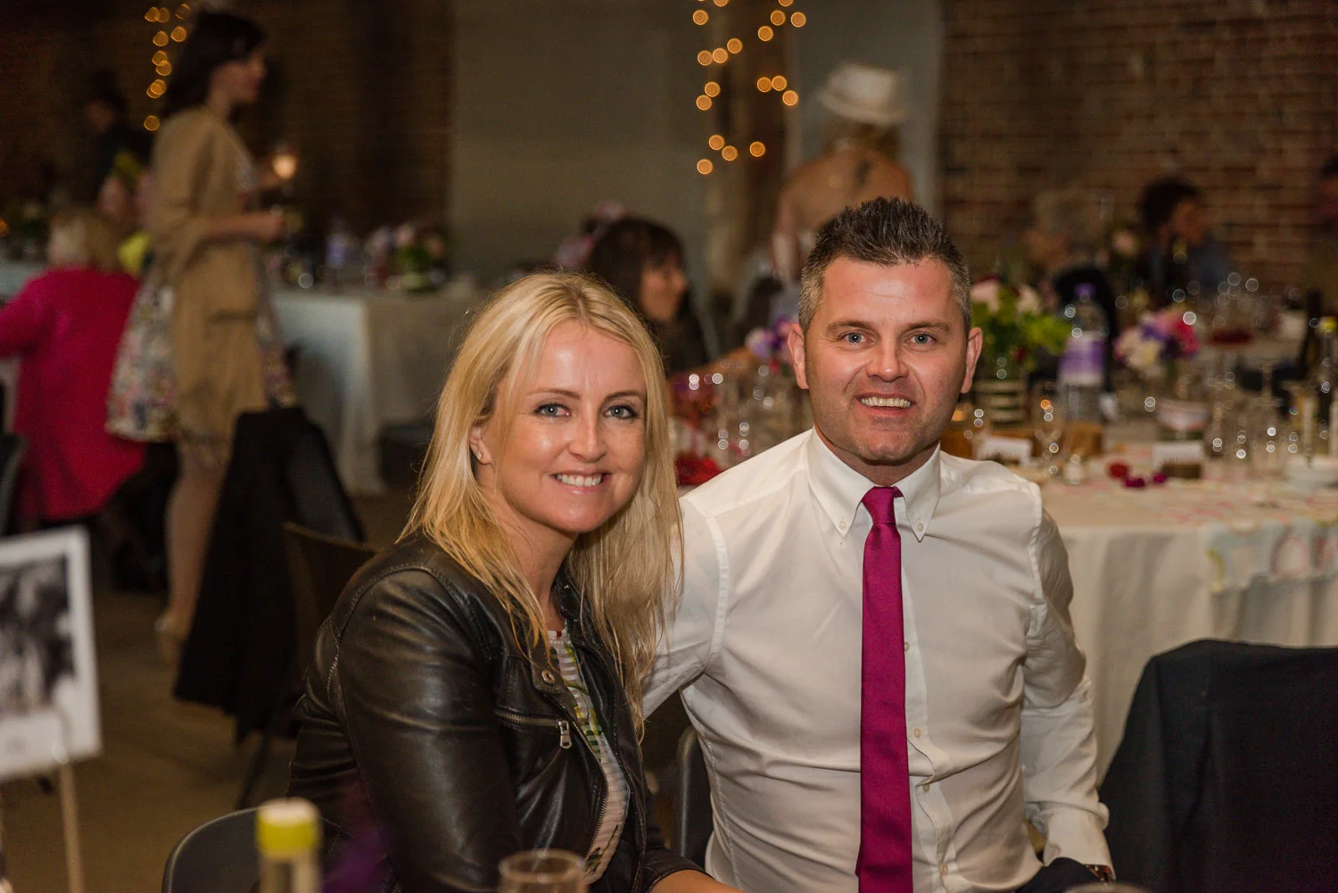J&B_Wedding_370