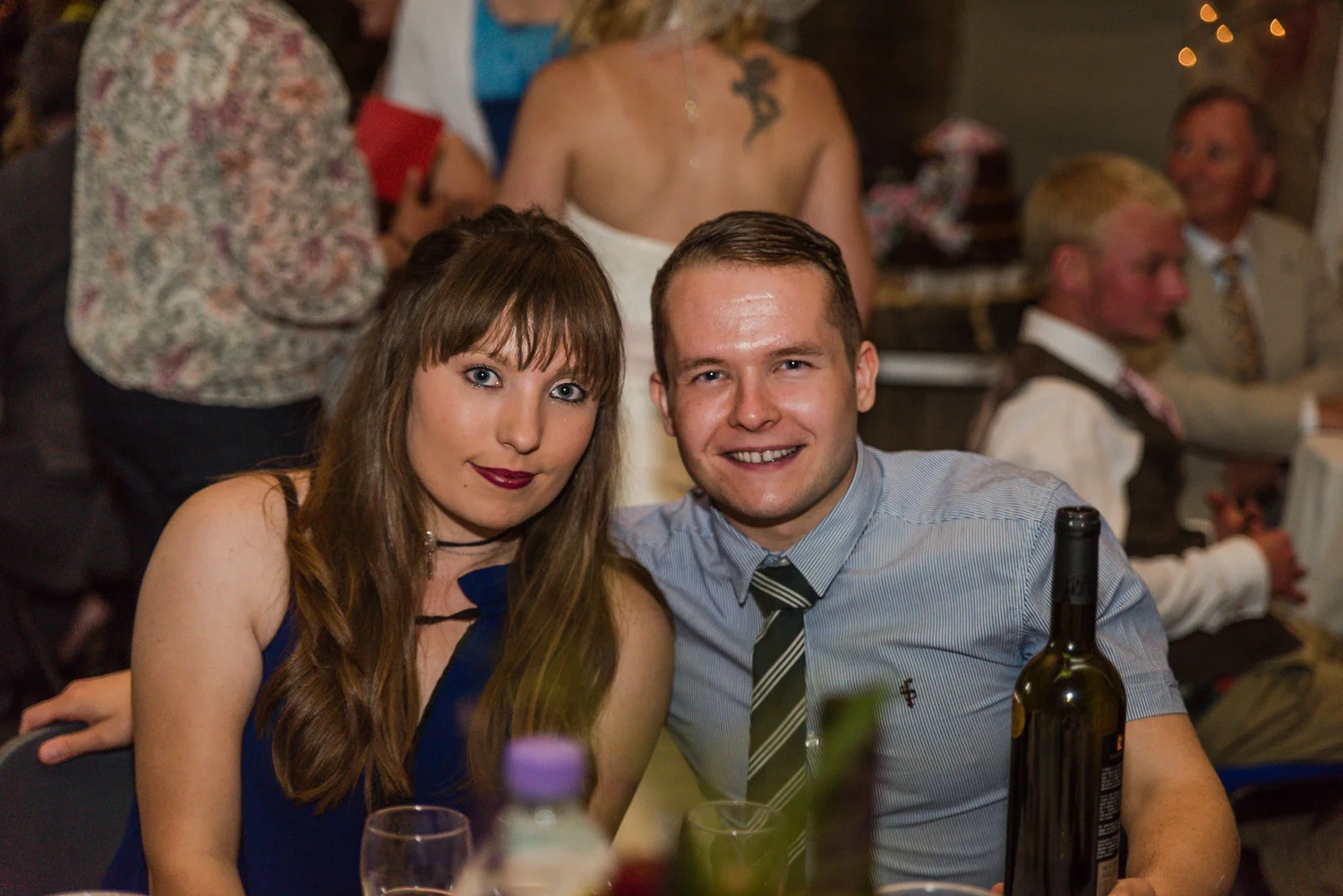 J&B_Wedding_372