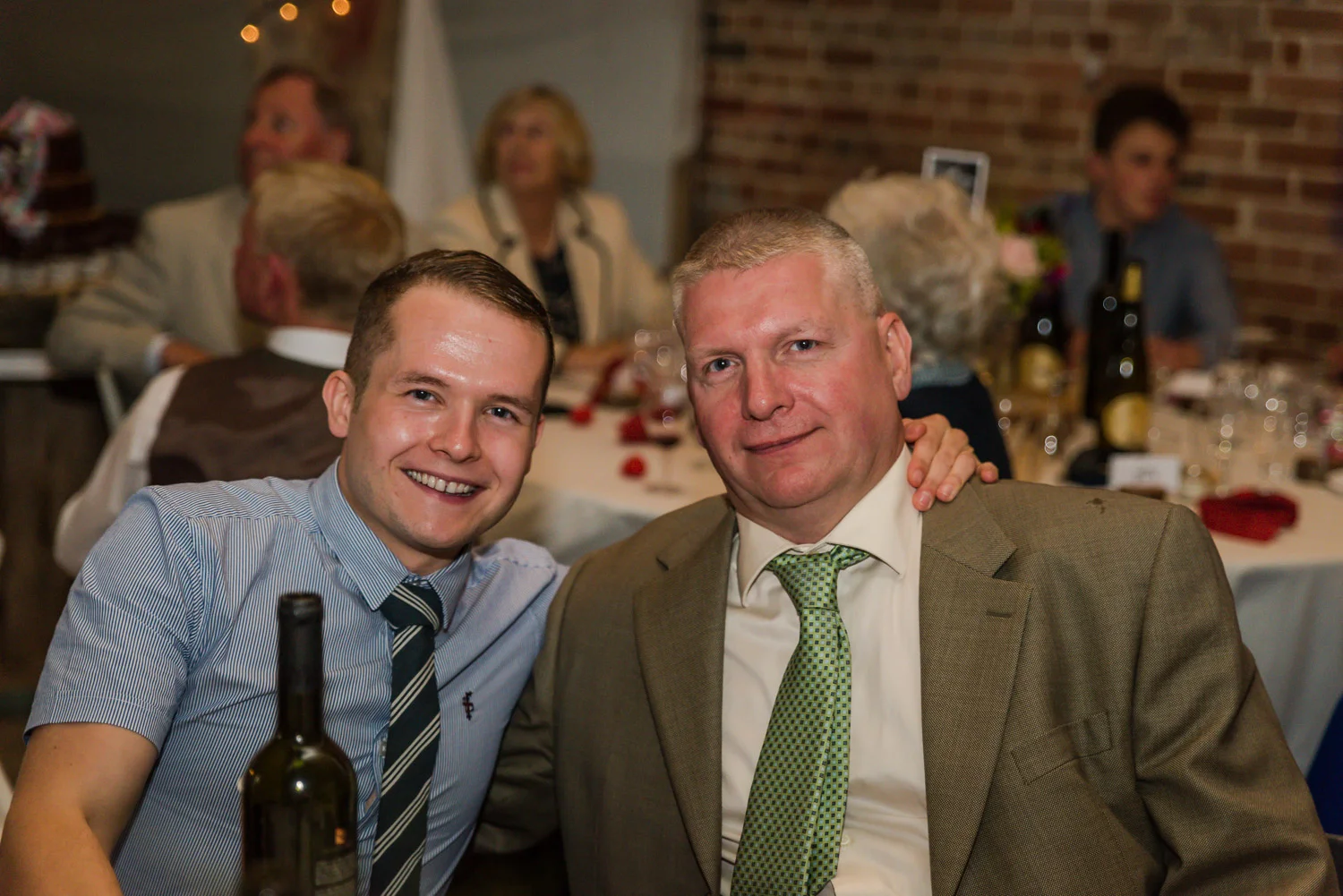 J&B_Wedding_373