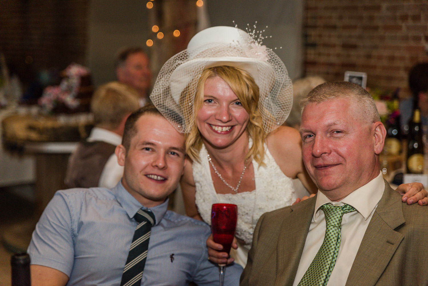 J&B_Wedding_374