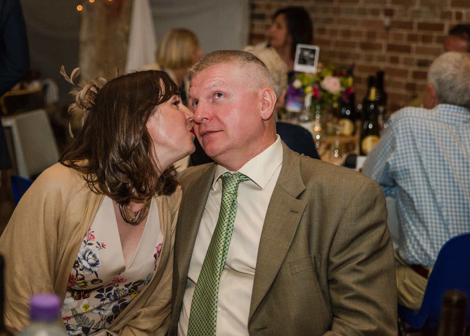 J&B_Wedding_380