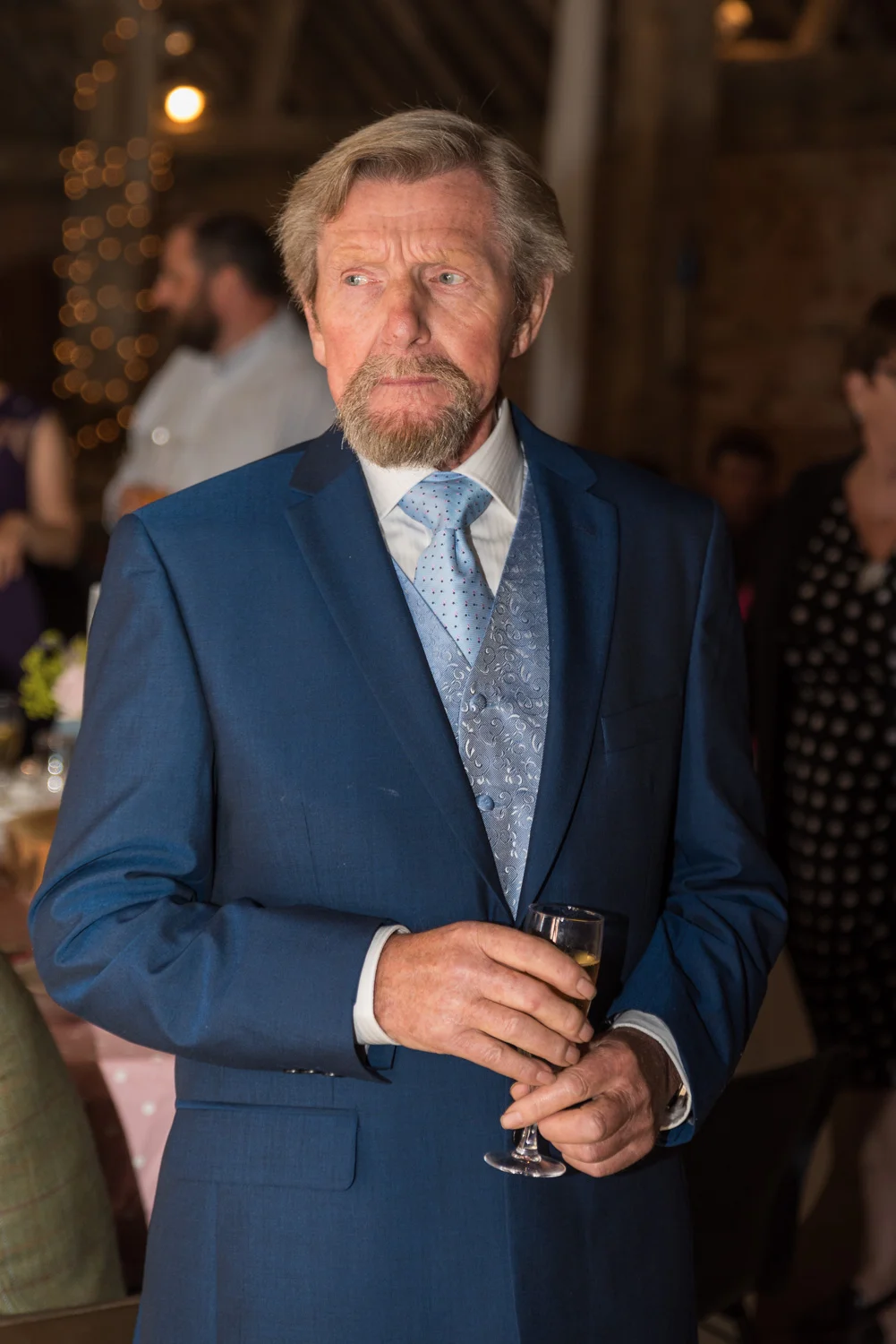 J&B_Wedding_392