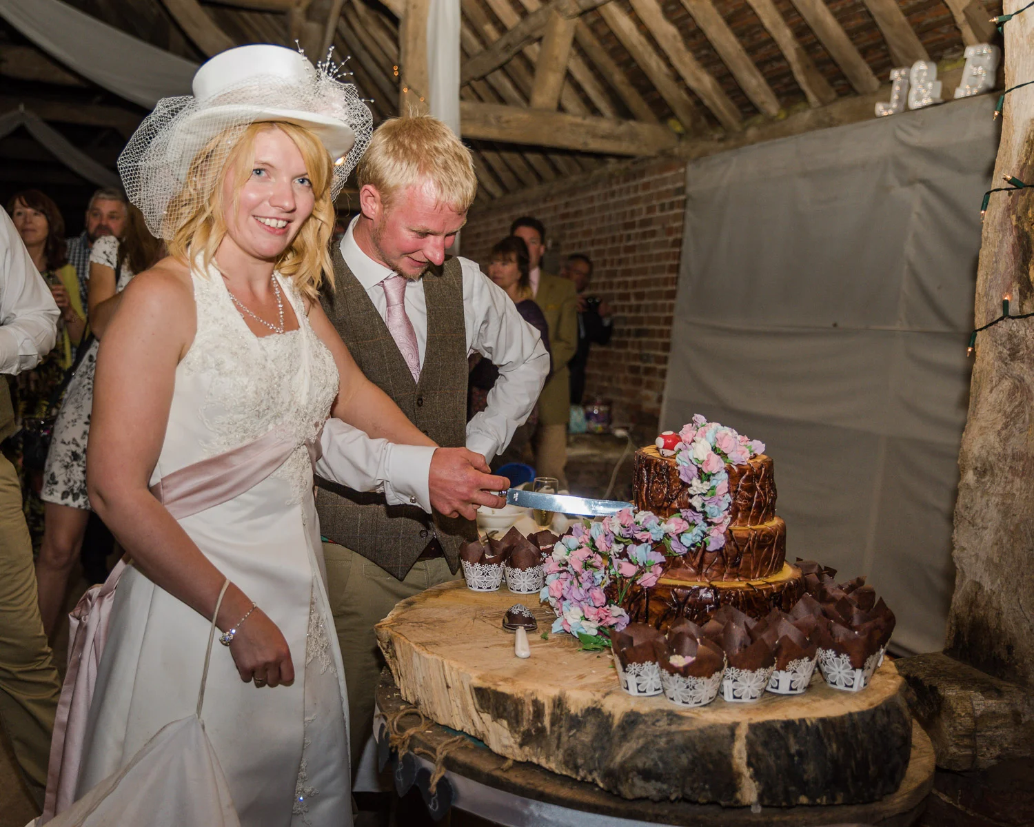 J&B_Wedding_395