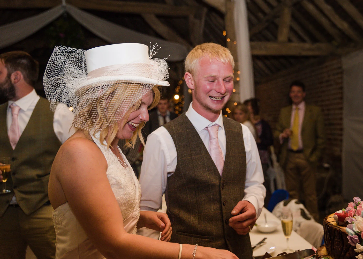 J&B_Wedding_397