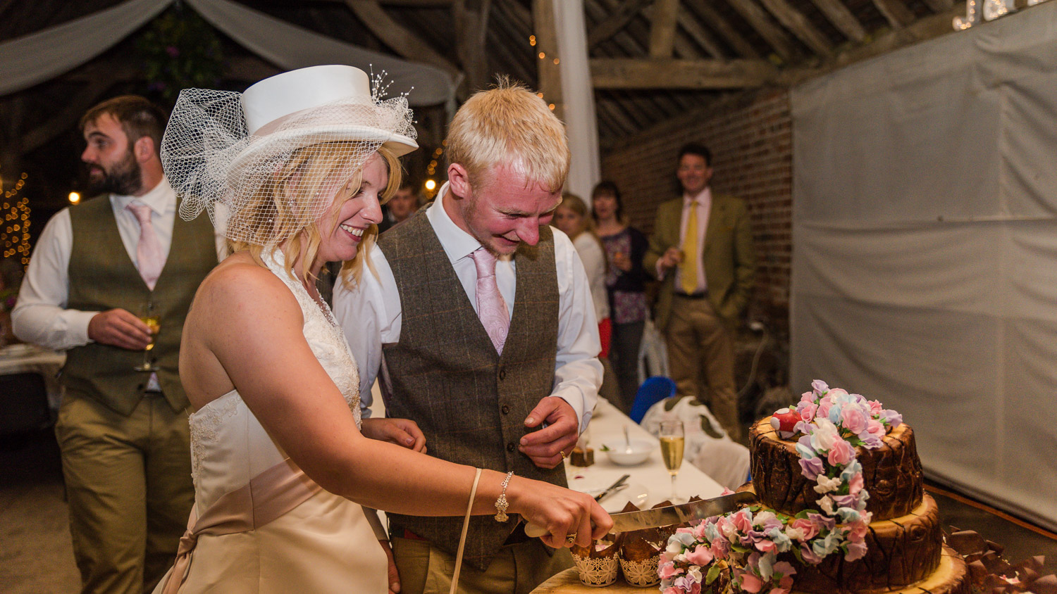 J&B_Wedding_396