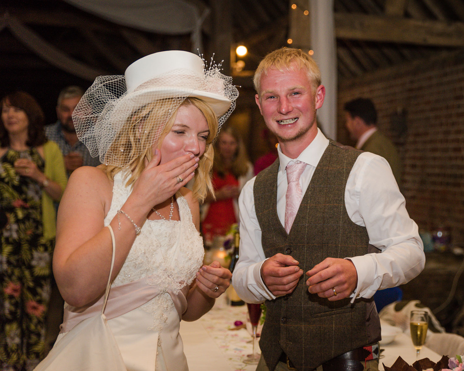 J&B_Wedding_399
