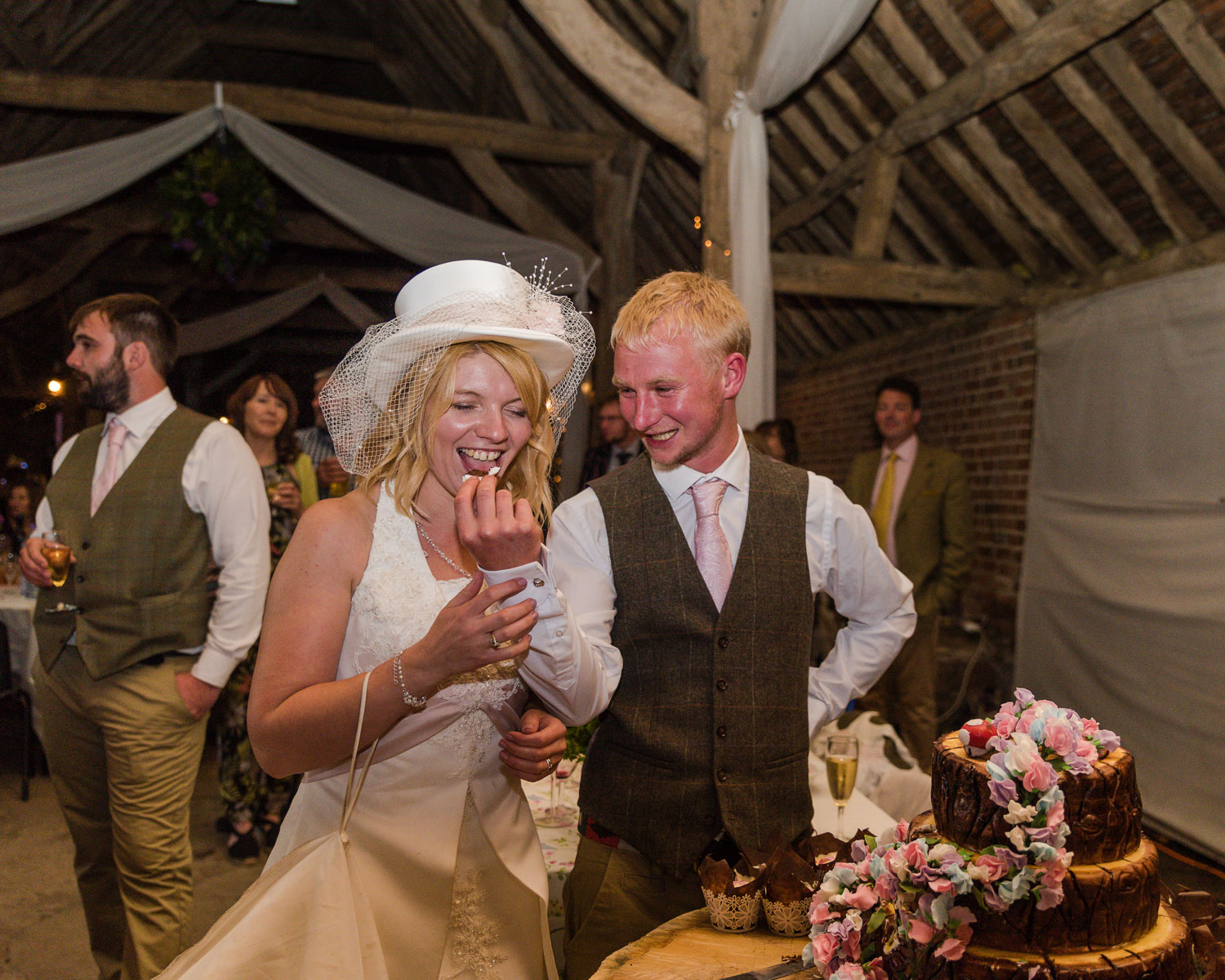 J&B_Wedding_398