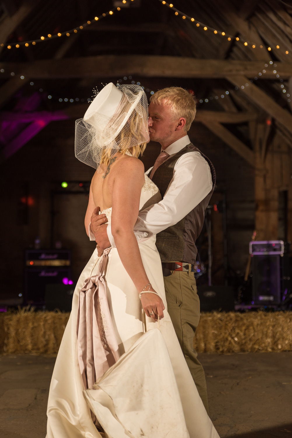 J&B_Wedding_401