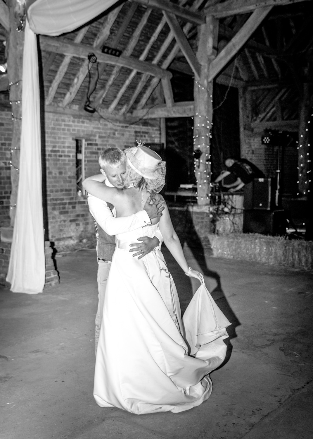 J&B_Wedding_400