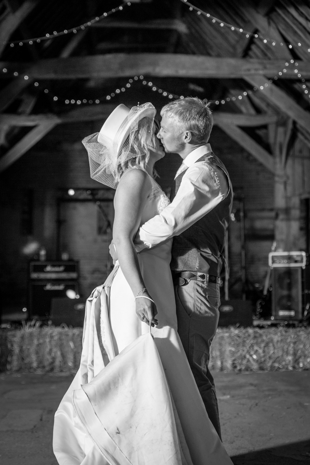 J&B_Wedding_402