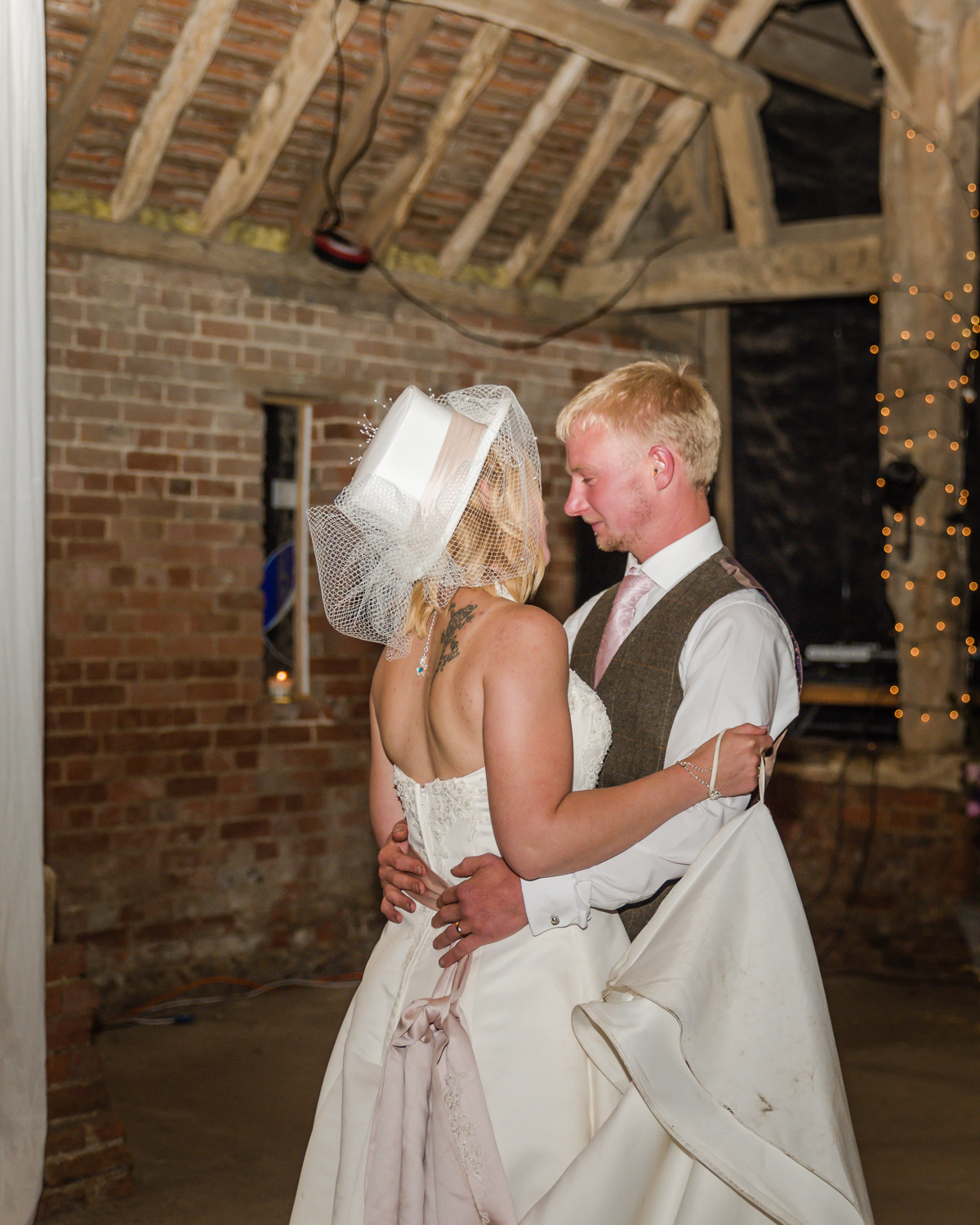 J&B_Wedding_404