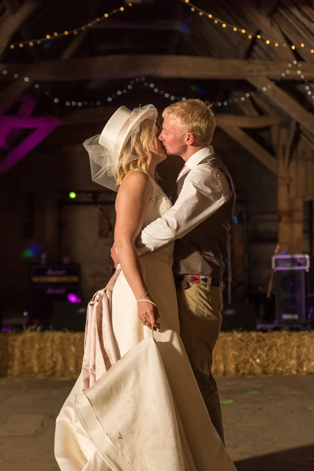 J&B_Wedding_403