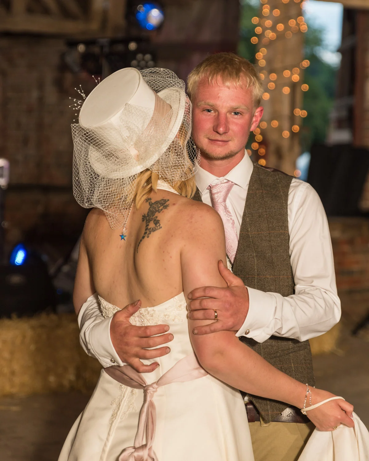 J&B_Wedding_407