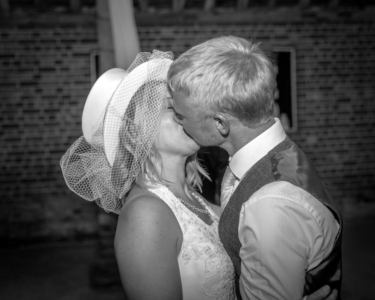 J&B_Wedding_409