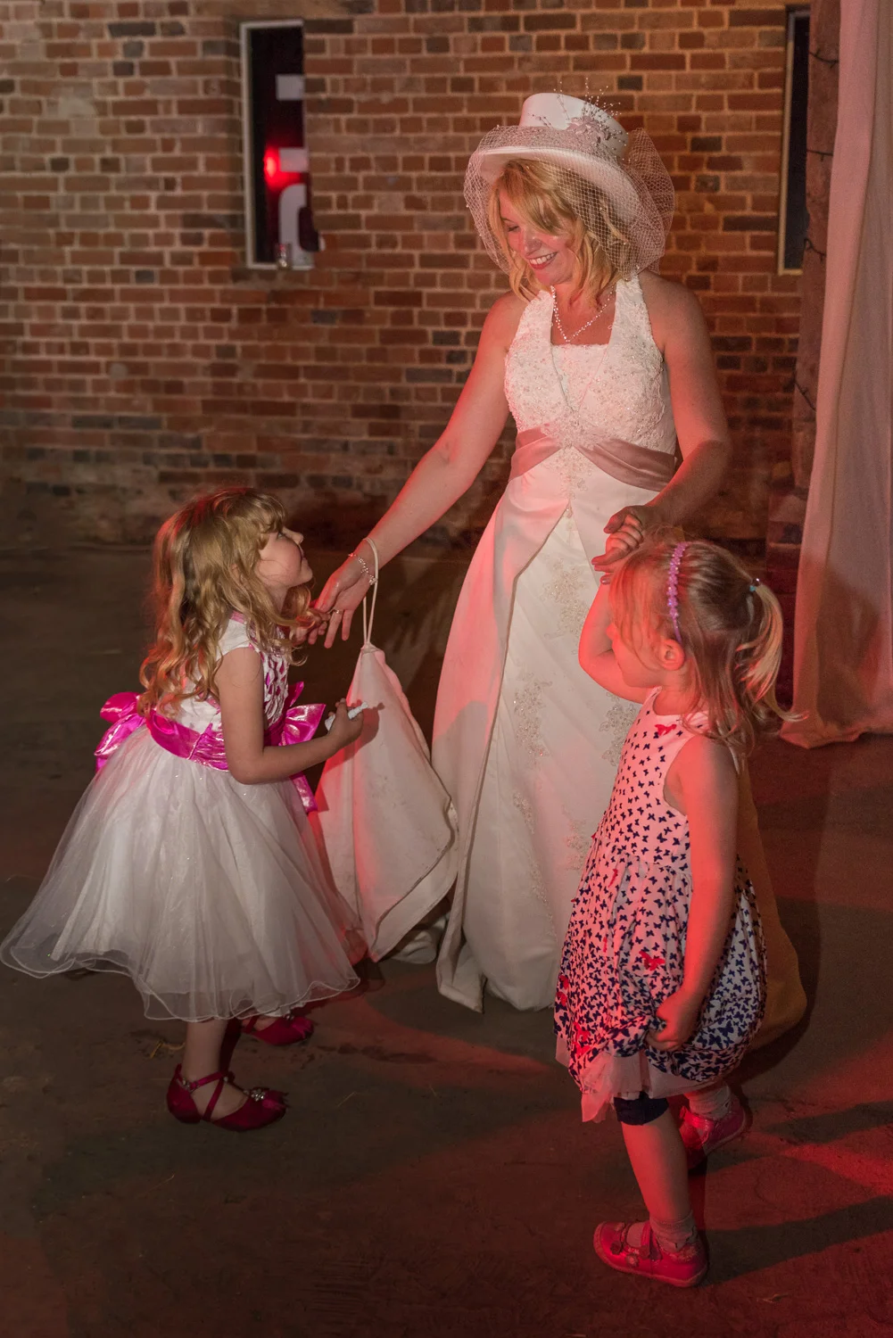 J&B_Wedding_418
