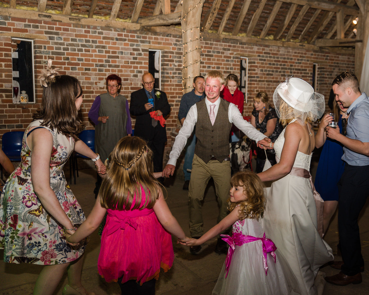 J&B_Wedding_421