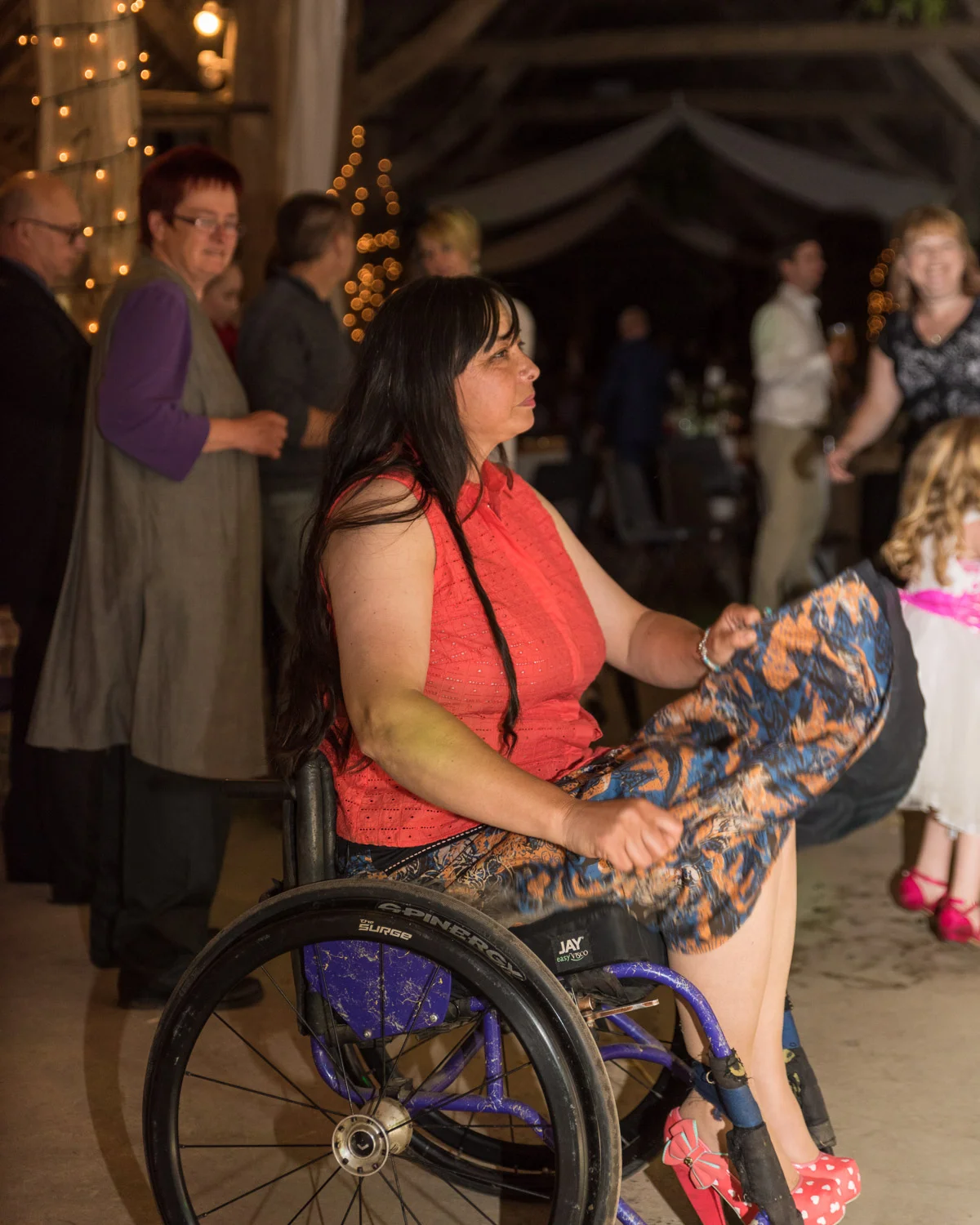 J&B_Wedding_426