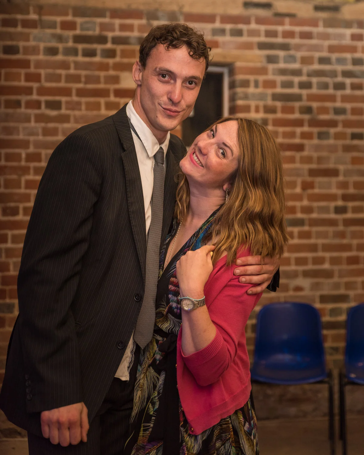 J&B_Wedding_433