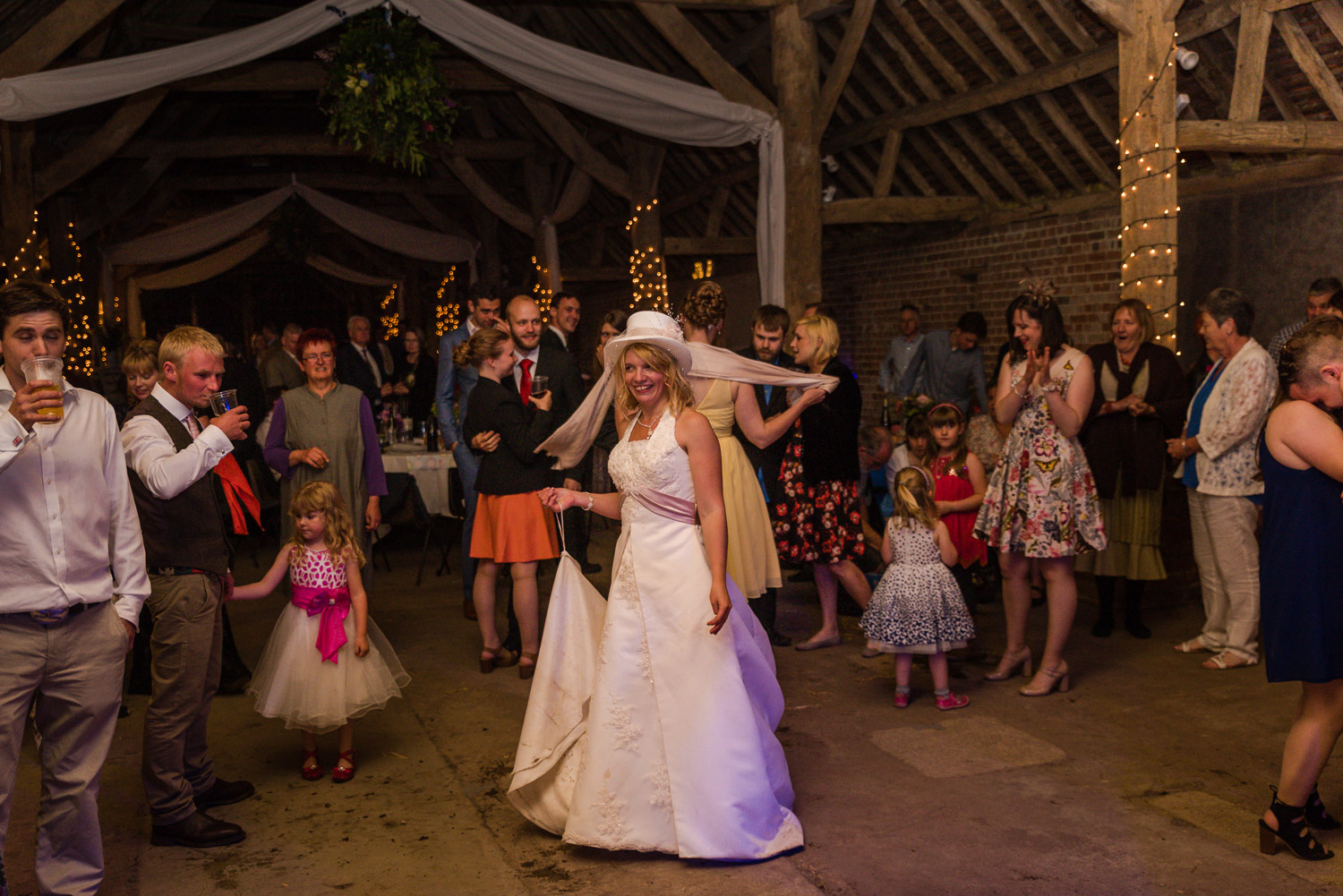 J&B_Wedding_436