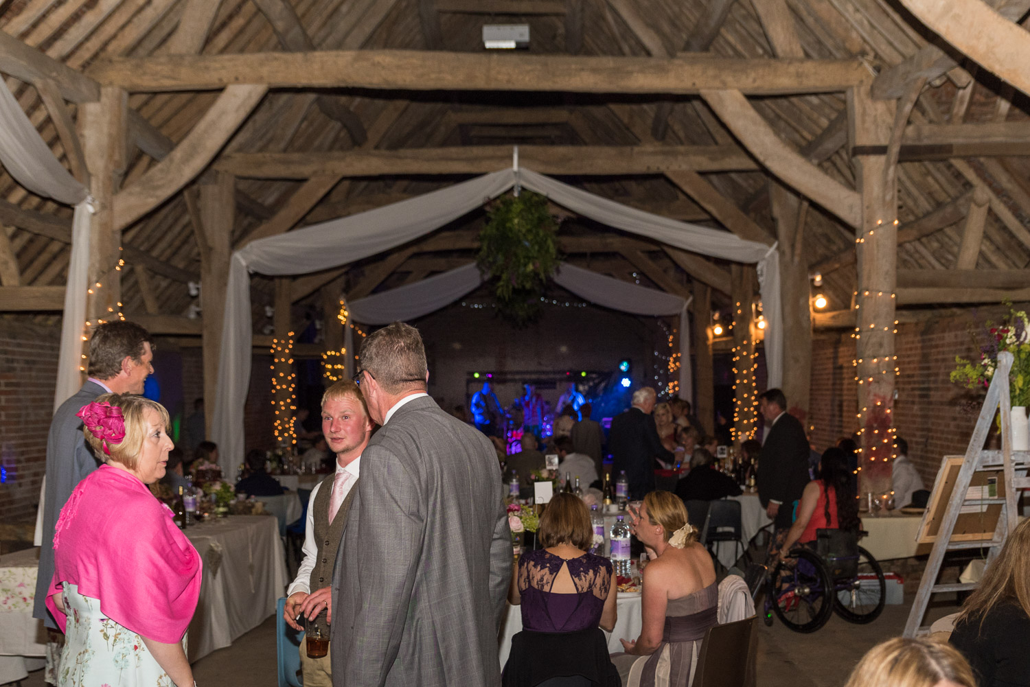 J&B_Wedding_442
