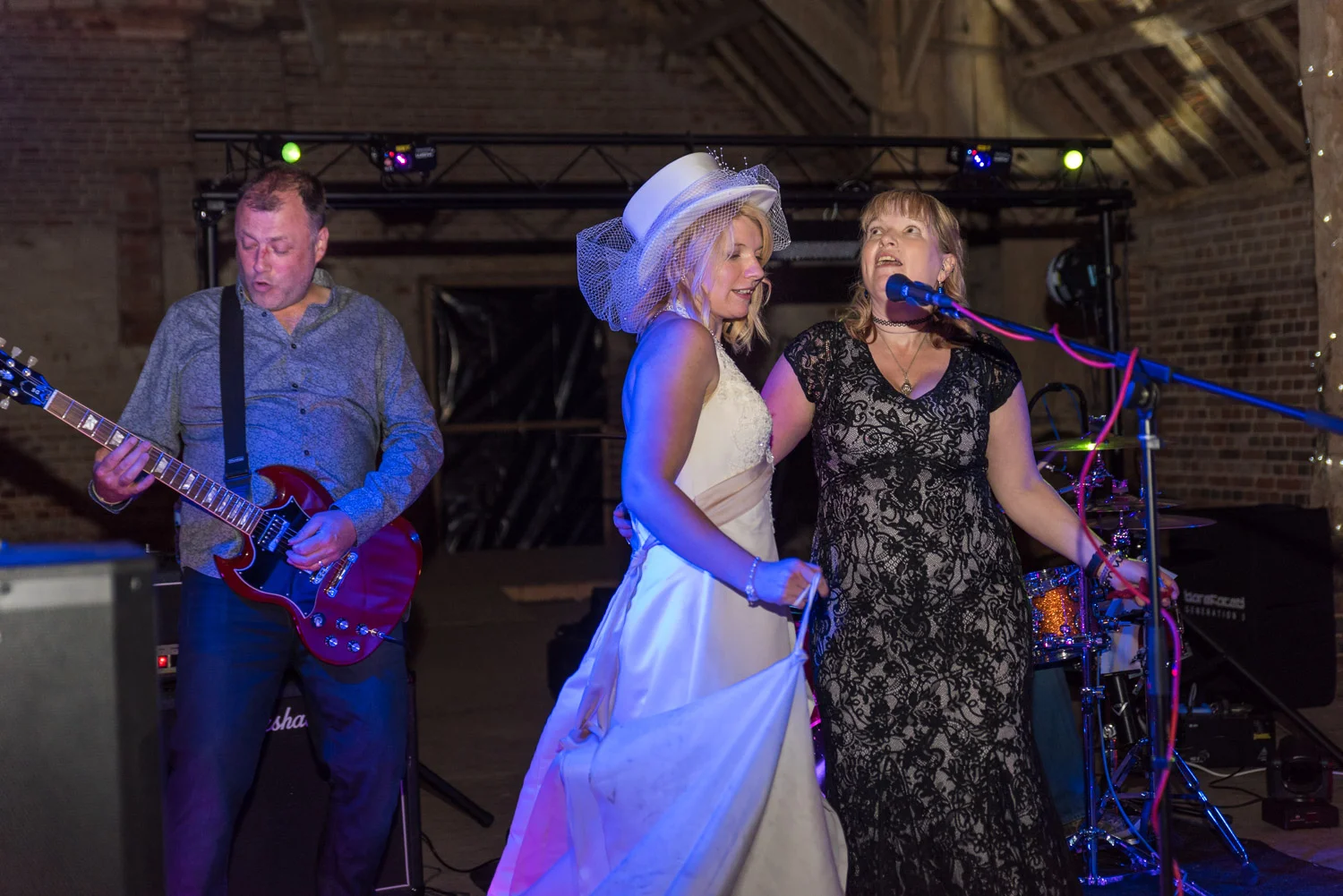 J&B_Wedding_443